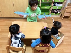 image1.jpeg