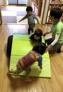 image10.jpeg