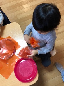 image9.jpeg