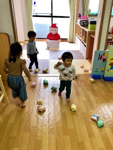 image4.jpeg