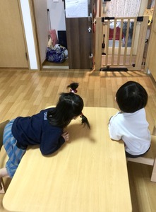 image3.jpeg