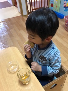 image2.jpeg