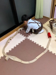 image3.jpeg