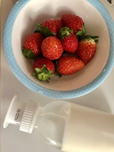image2.jpeg